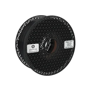 Porima Hyper PLA+ Filament