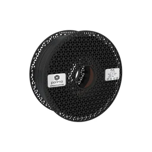 Porima PLA Filament - 3Kg