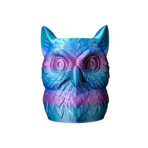 Porima PLA Star Filament - Rainbow