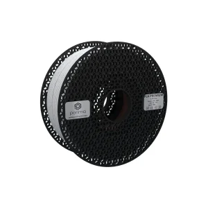 Porima Premium PLA Filament - 3Kg