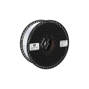 Porima Silk PLA Filament