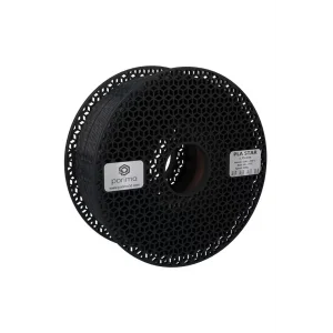 Porima Star PLA Filament