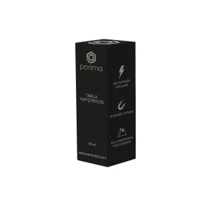 Porima Tabla Yapıştırıcı Sprey 100ml