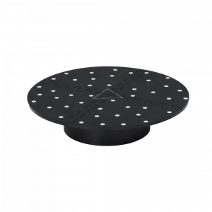 Revopoint Portable Turntable