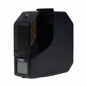 R3D Dryer Box D1 Filament Kurutucu