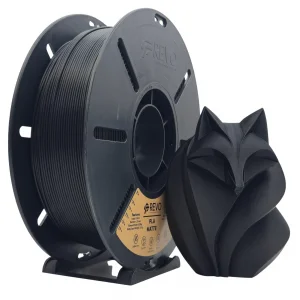 Revo Matte PLA Filament