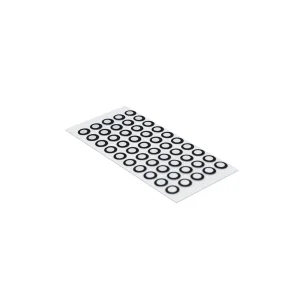 Revopoint 3D Markers 500 Adet