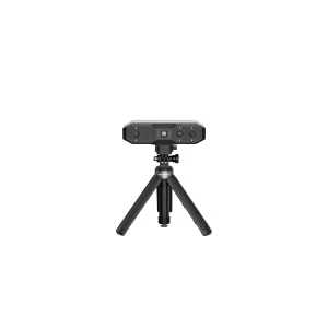 Revopoint 3D Scanner MINI 2 Advanced 3D Tarayıcı