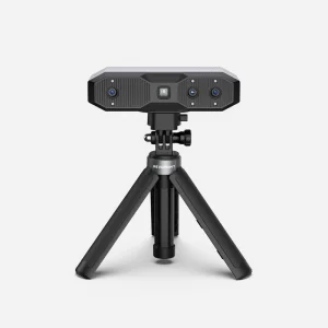 Revopoint 3D Scanner MINI 2 Standard