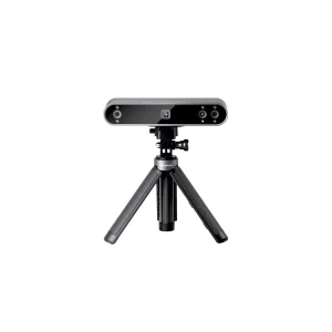 Revopoint 3D Scanner POP 3 Standard Edition