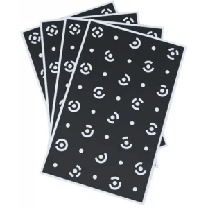 Revopoint Large Calibration Board Kit