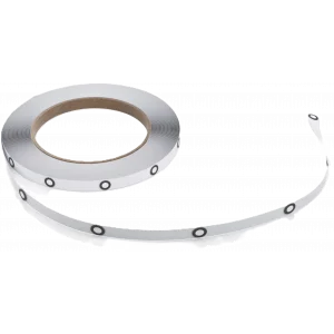 Revopoint Marker Tape - 6mm / 500 Adet