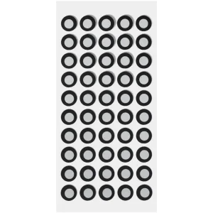 Revopoint Markers - 6mm