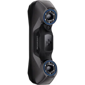 Revopoint MetroY Lazer 3D Tarayıcı