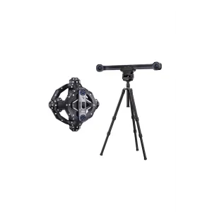 Revopoint Trackit 3D Tarayıcı