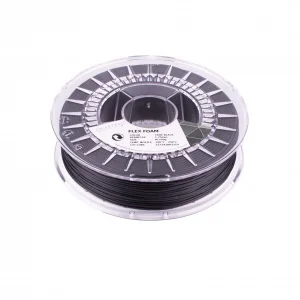 Smartfil Flex Foam Filament - 750Gr