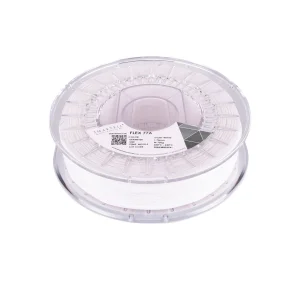 Smartfil Flex TPU 77A Filament - 750Gr