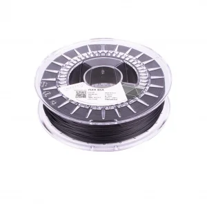 Smartfil Flex TPU 85A Filament - 750Gr