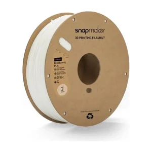 Snapmaker Breakaway Pla Filament (500 Gr)
