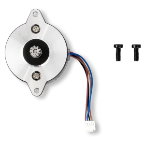 Snapmaker U1 Extruder Motor
