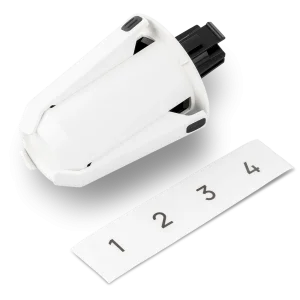 Snapmaker U1 Filament Tutucu