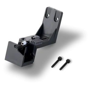 Snapmaker U1 Sol Nozzle Temizleyici