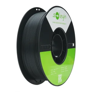 Soleyin Ultra PLA Filament