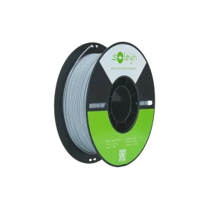 Soleyin Ultra PLA Filament