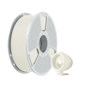 Sunlu ABS-GF Filament