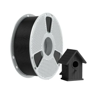 Sunlu Easy Naylon Filament