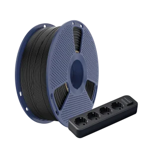 Sunlu FR-ABS Filament - Alev Geciktirici Filament