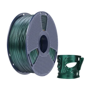 Sunlu Galaxy PLA Filament