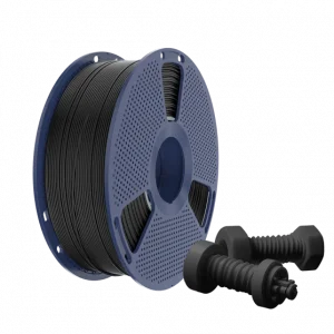 Sunlu High Speed ABS Filament