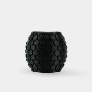 Sunlu High Speed ABS Filament
