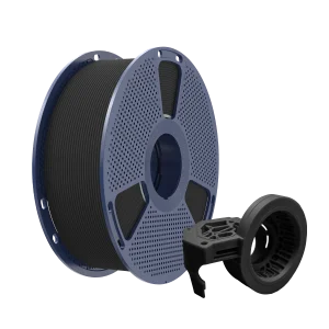 Sunlu High-Speed Matte PETG