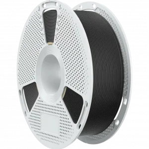 Sunlu PA6-GF Filament