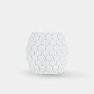 Sunlu PC Filament