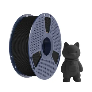 Sunlu Pla Matte Filament