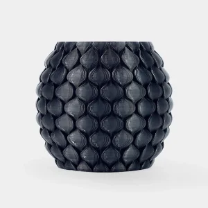SUNLU PLA Transparent Filament