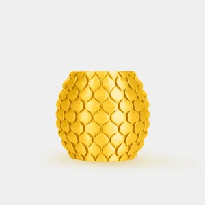 Sunlu Refill Silk PLA+ Filament - Makarasız