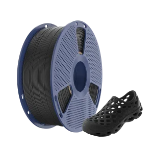 Sunlu Tpu 95A Esnek Filament