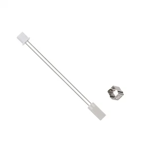 Trianglelab CHCB-OT Seramik Isıtıcı - 24V 80W