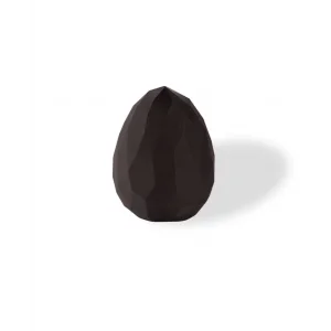 Valment Premium PLA Filament