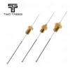 TWO TREES 3D Yazıcı Nozzle Temizleme İğnesi 1 ADET