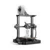 Creality Ender 3 S1 Pro 3D Yazıcı