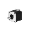 17HS4401S Nema 17 Step Motor