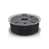 Microzey Siyah Petg Filament 1Kg