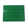 15x20cm Proto Pcb Tek Taraflı Delikli Pertinaks Prototip Deney Kartı Delikli Plaket Pertenak