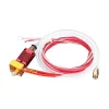 3d Yazıcı Cr-10 12v 40w Ekstruder Sıcak Uç Hotend Kiti