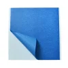 3D Yazıcı Maskeleme Bandı Tabla Yüzeyi 300 x 300 MM Mavi
